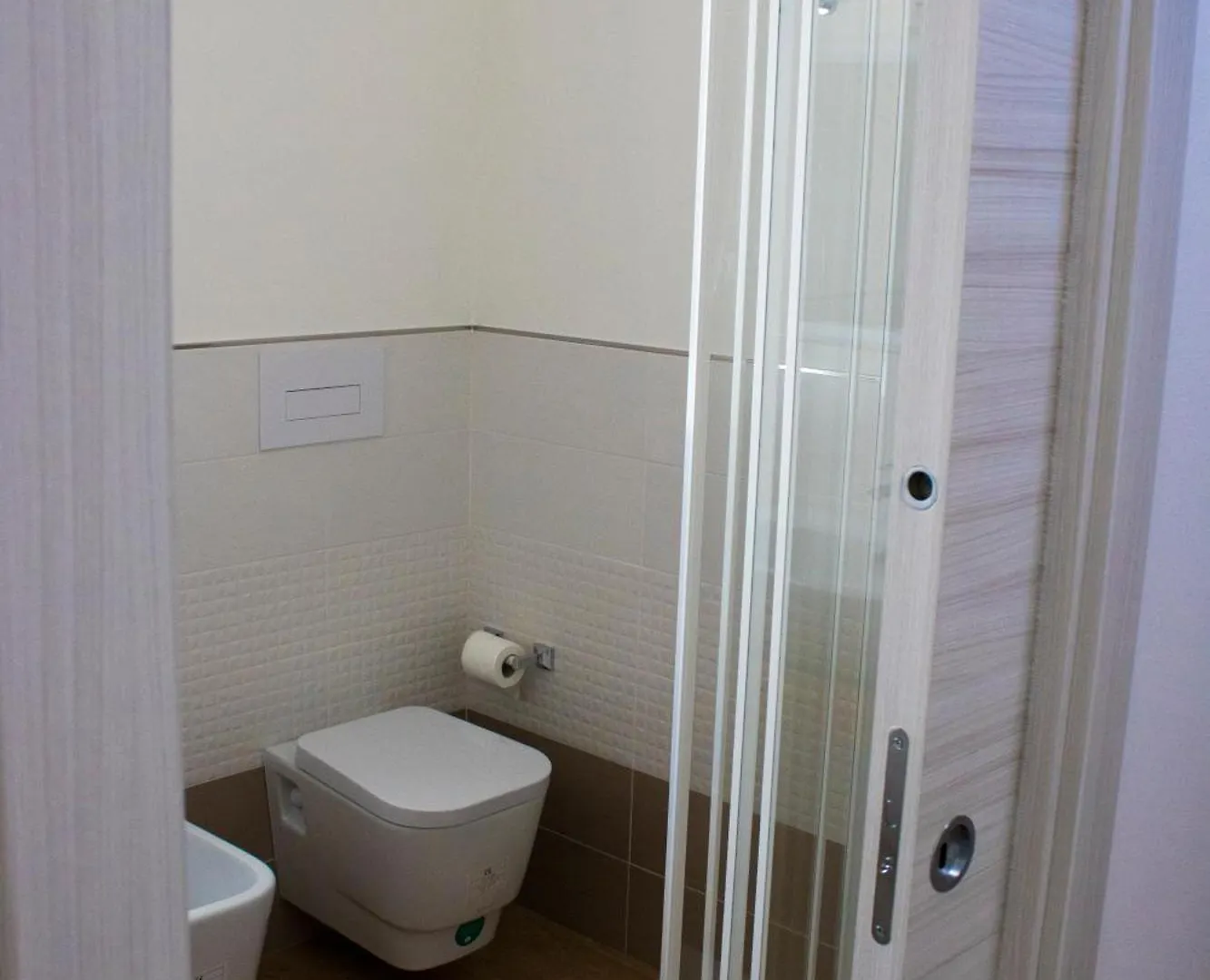 A Casa Di Coso B&B Marsala