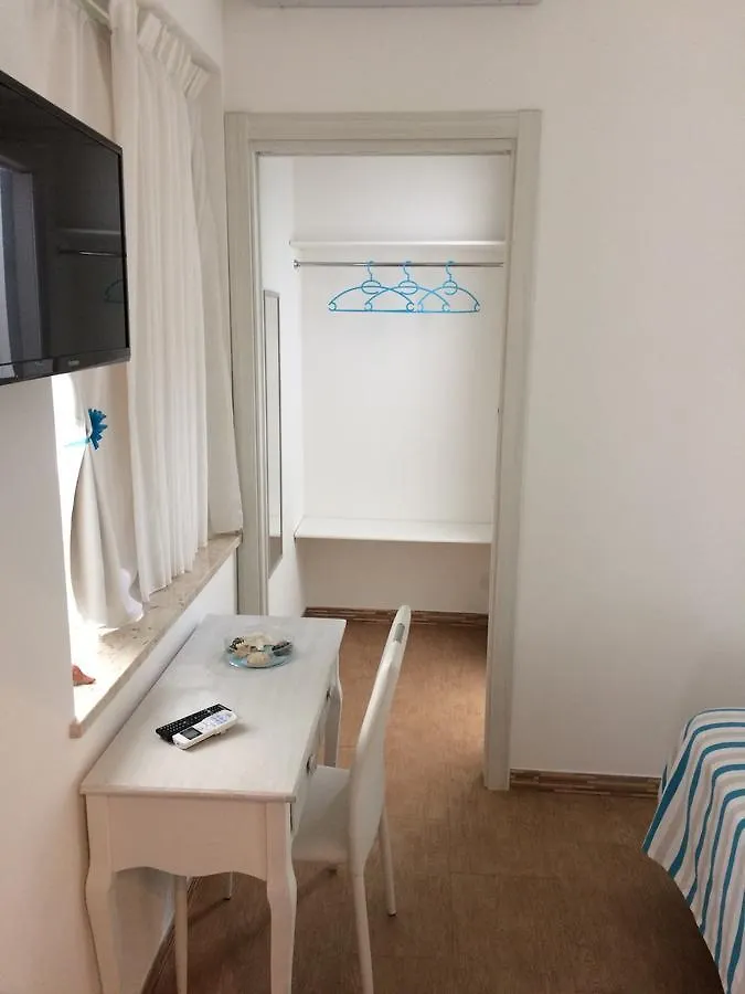 *** Bed and breakfast A Casa Di Coso B&B Marsala Italia