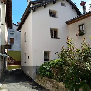 Gasthof Affitta Casa Vittoria Italien