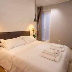  Gasthof Bamboo Sinatra Italien