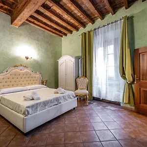 Katti House - Florence's Center Italia