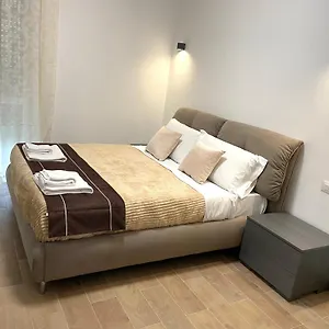 Fiera Vérone