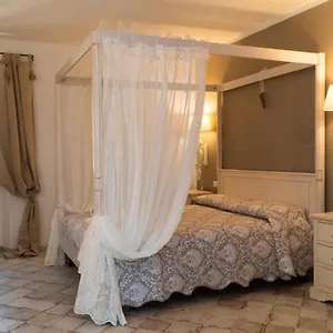 Casa Lu Duttori Italia