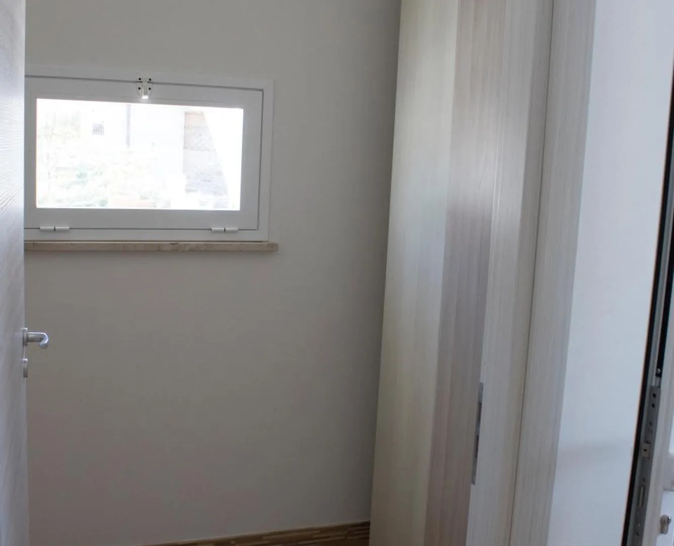 A Casa Di Coso B&B Марсала 3*,  Италия